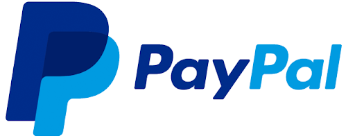 pay with paypal - Luísa Sonza Store